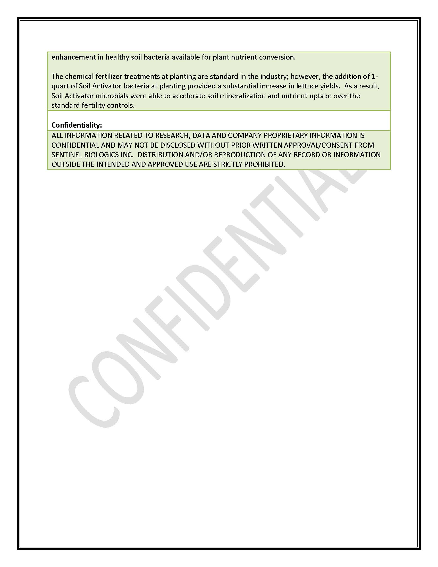 Soil N-Lock Trial - Tomato_Page_2