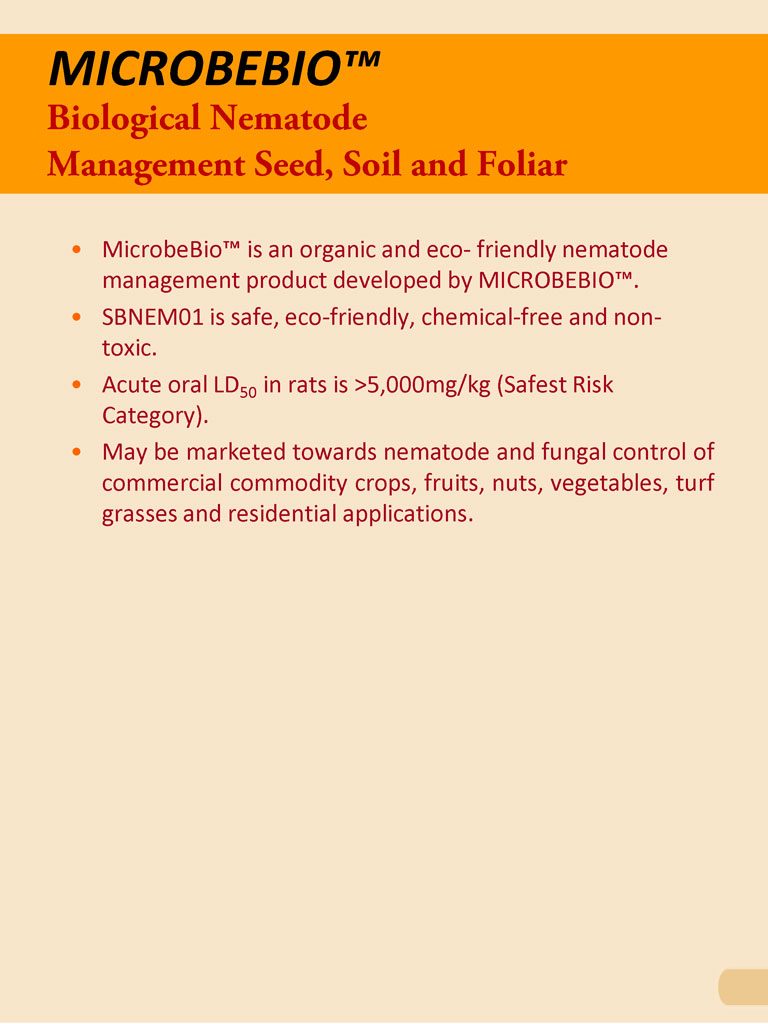01-biological-nematode-management-07-28_page_2-768x1024