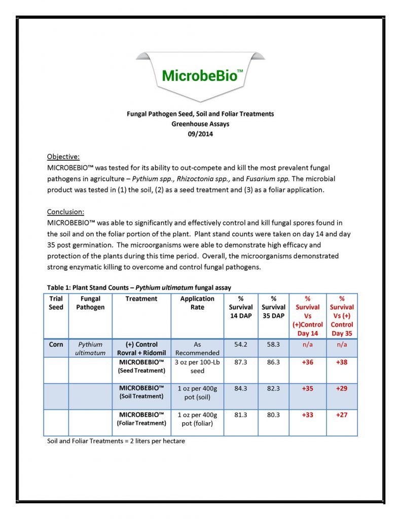 05-biological-fungal-management-trial-tables-07-28_page_1-791x1024