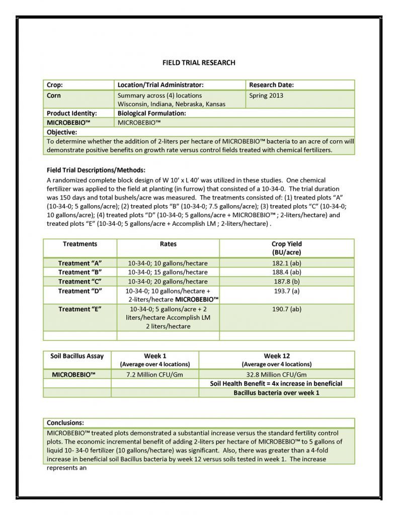 07-soil-n-lock-trial-corn-07-28_page_1-791x1024
