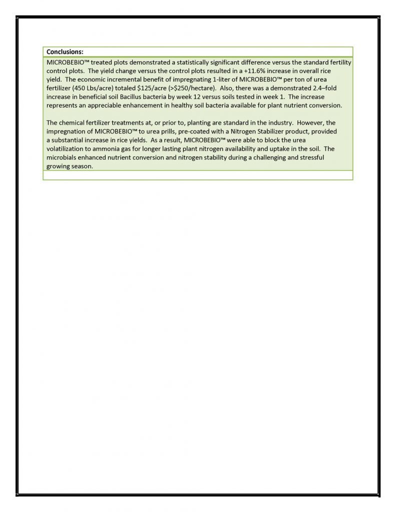 12-soil-n-lock-trial-rice-07-28_page_2-791x1024