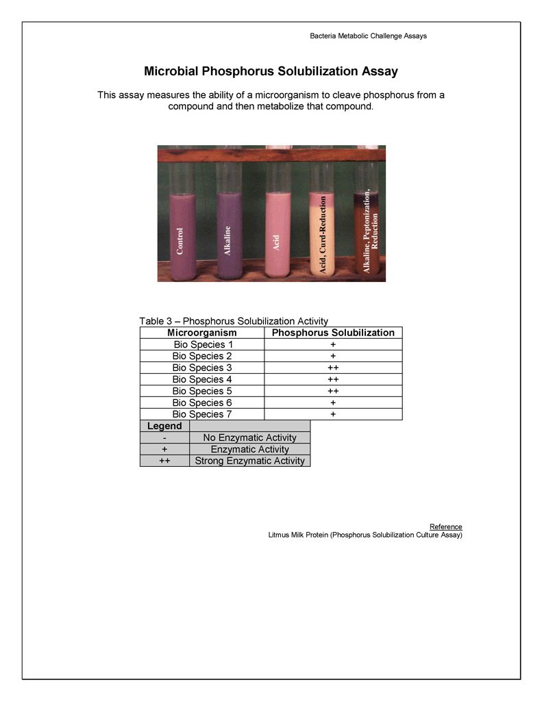 15-microbial-biochemical-testing_page_9_page_3