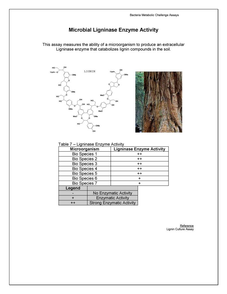 19-microbial-biochemical-testing_page_9_page_7