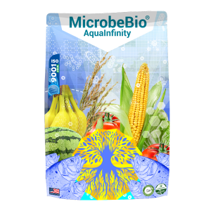 Microbebio-AquaInfinity-bag Microbebio Aqua Infinity bag
