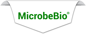 Microbebio-logo-300x120 Microbebio logo