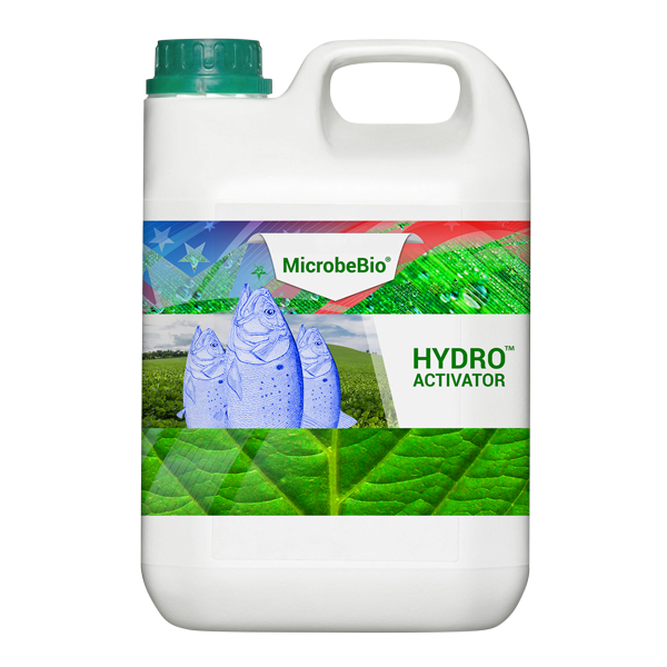 Microbebio-Hydro-Activator-Bottle Microbebio Hydro Activator Bottle