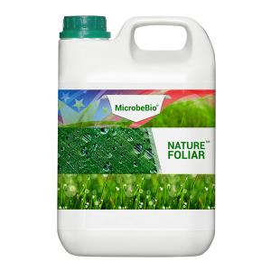 Microbebio-Nature-Foliar-Bottle Microbebio Nature Foliar Bottle