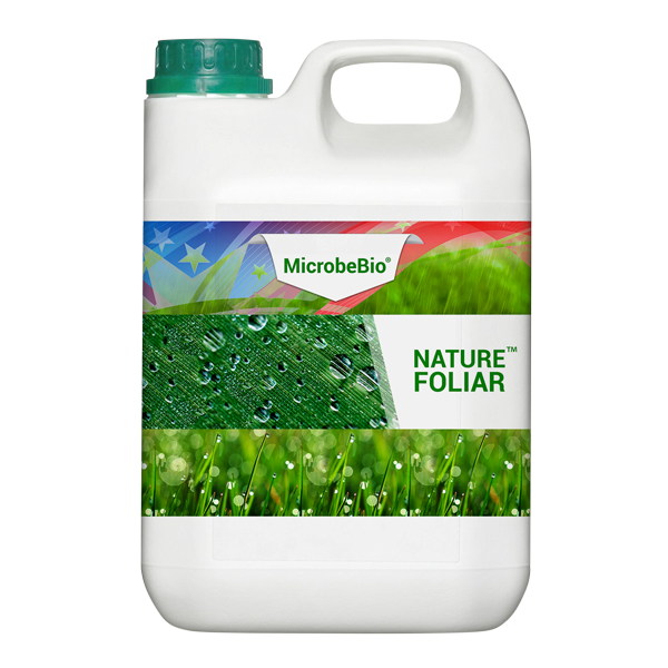 Microbebio-Nature-Foliar-Bottle Microbebio Nature Foliar Bottle