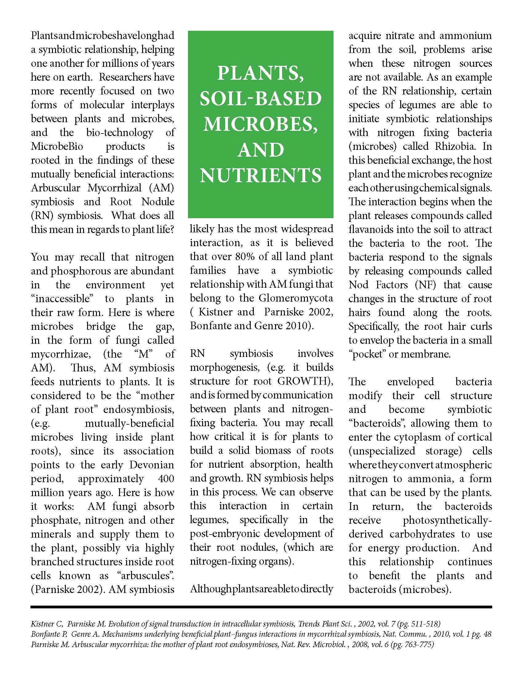 Microbes Role On Earth_2_Page_4 Microbes Role On Earth