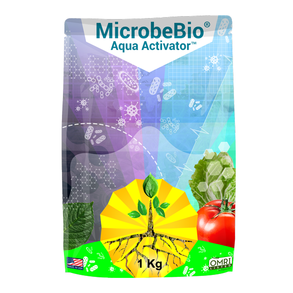 Microbebio-Aqua-Activator-11-20-2017-bag (1)_1kg aqua activator Microbebio