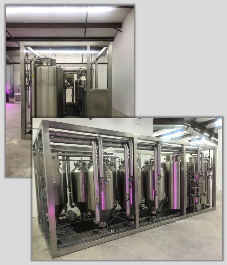 Microbebio-Trial Test Houston Texas