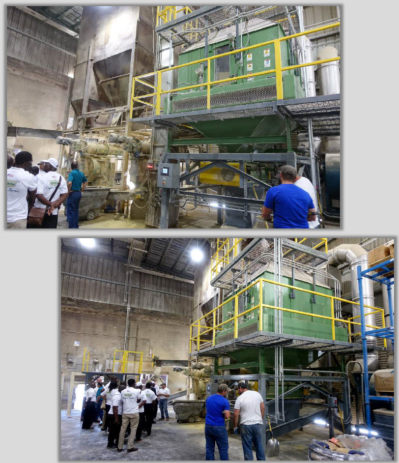 Microbebio-Trial Test