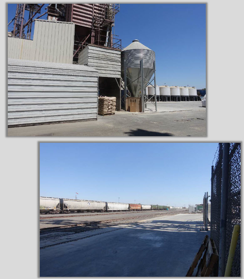 Microbebio-Trial Test Modesto California 3