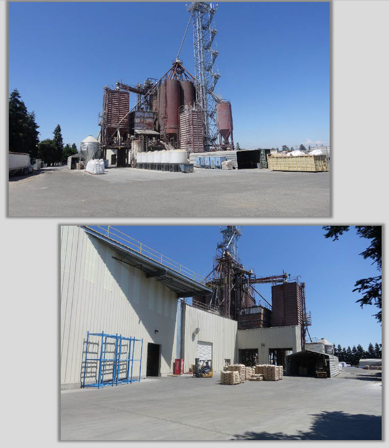 Microbebio-Trial Test