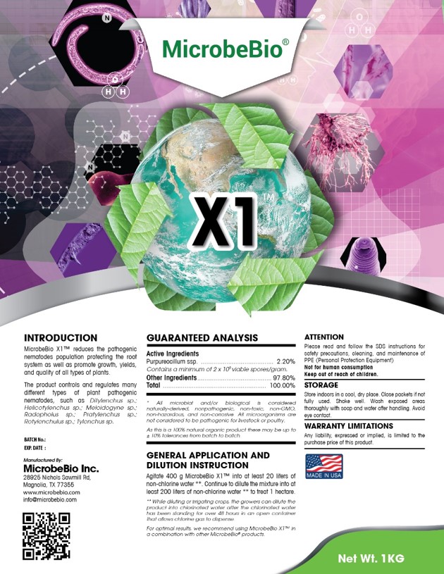 insecticide products 1