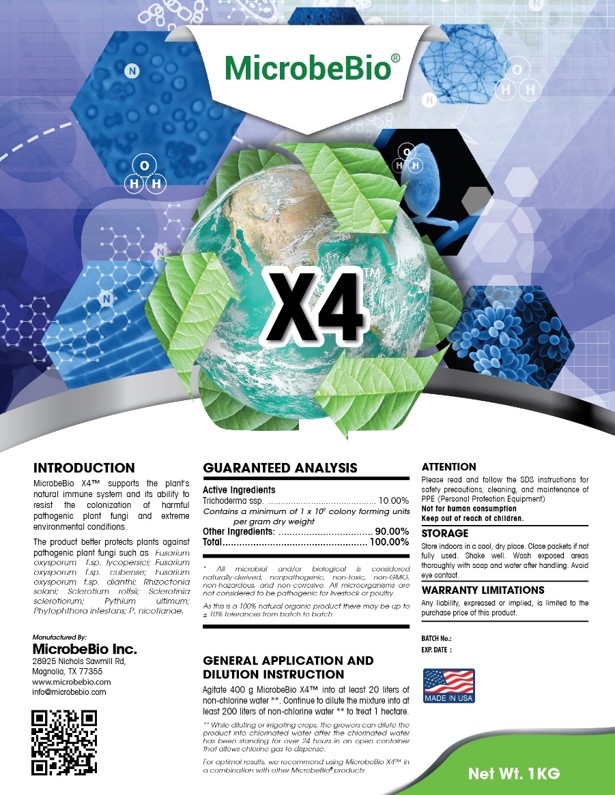 insecticide products 2