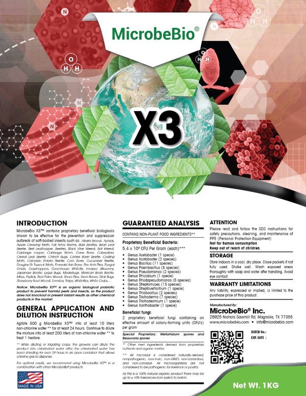 insecticide products 4