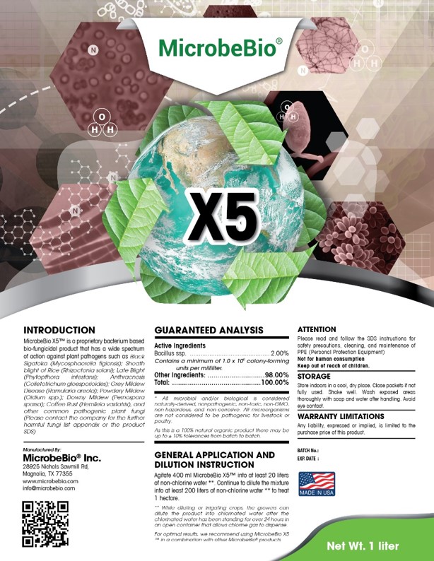 insecticide products 5