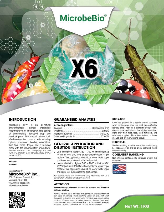 insecticide products 6