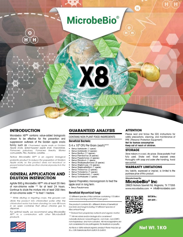 insecticide products 7