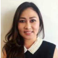 Global CEO MicrobeBio Inc