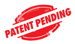 Microbebio Energy Series Patent Pending