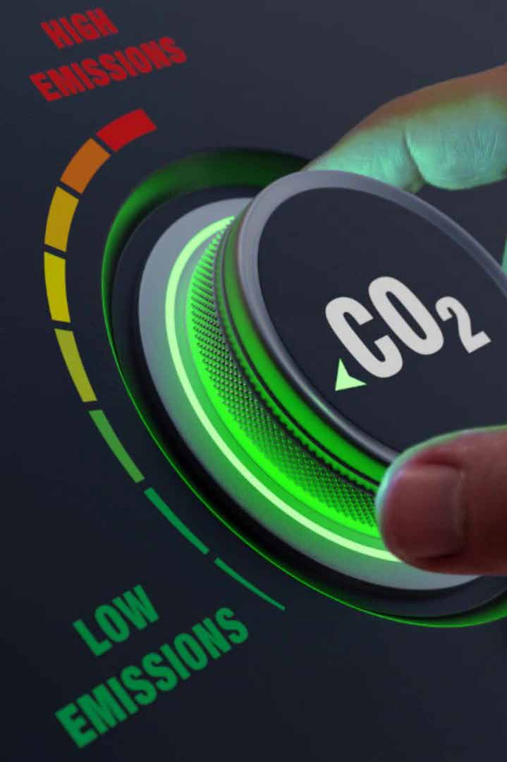 MICROBEBIO - Pioneering Carbon Emission Transformation for a Sustainable Tomorrow 12