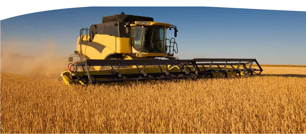 Transform Your Farming with Microbebio 4