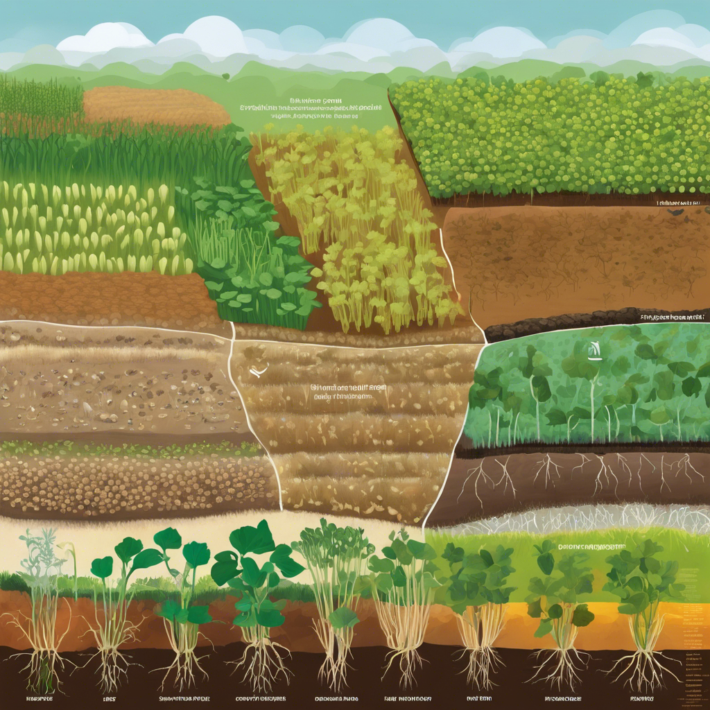 Revolutionizing Agriculture with On-Demand Breeding The Future of Food Security (20)