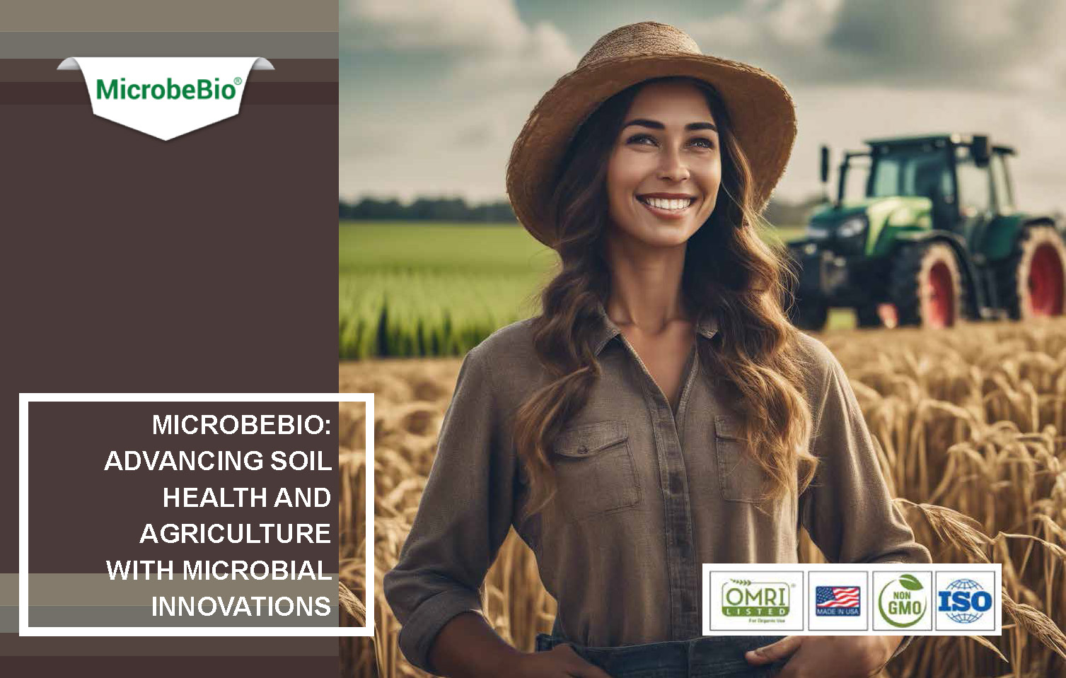 Advancing Soil Health and Agriculture with Microbial Innovations_Page_01