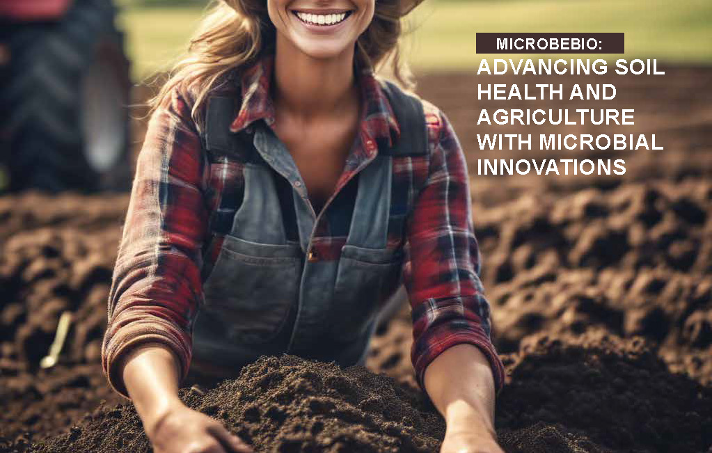 Advancing Soil Health and Agriculture with Microbial Innovations_Page_02