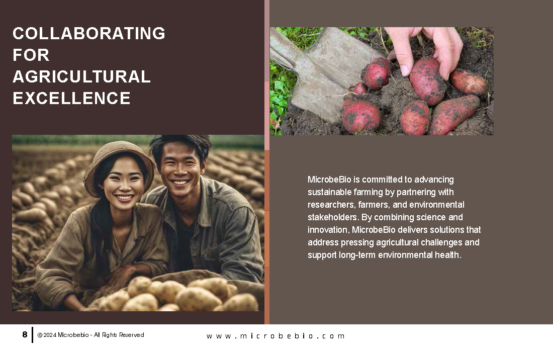 Advancing Soil Health and Agriculture with Microbial Innovations_Page_08