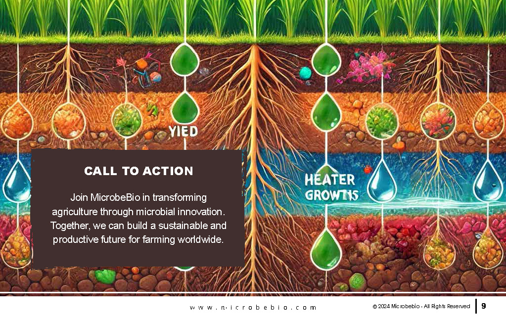 Advancing Soil Health and Agriculture with Microbial Innovations_Page_09