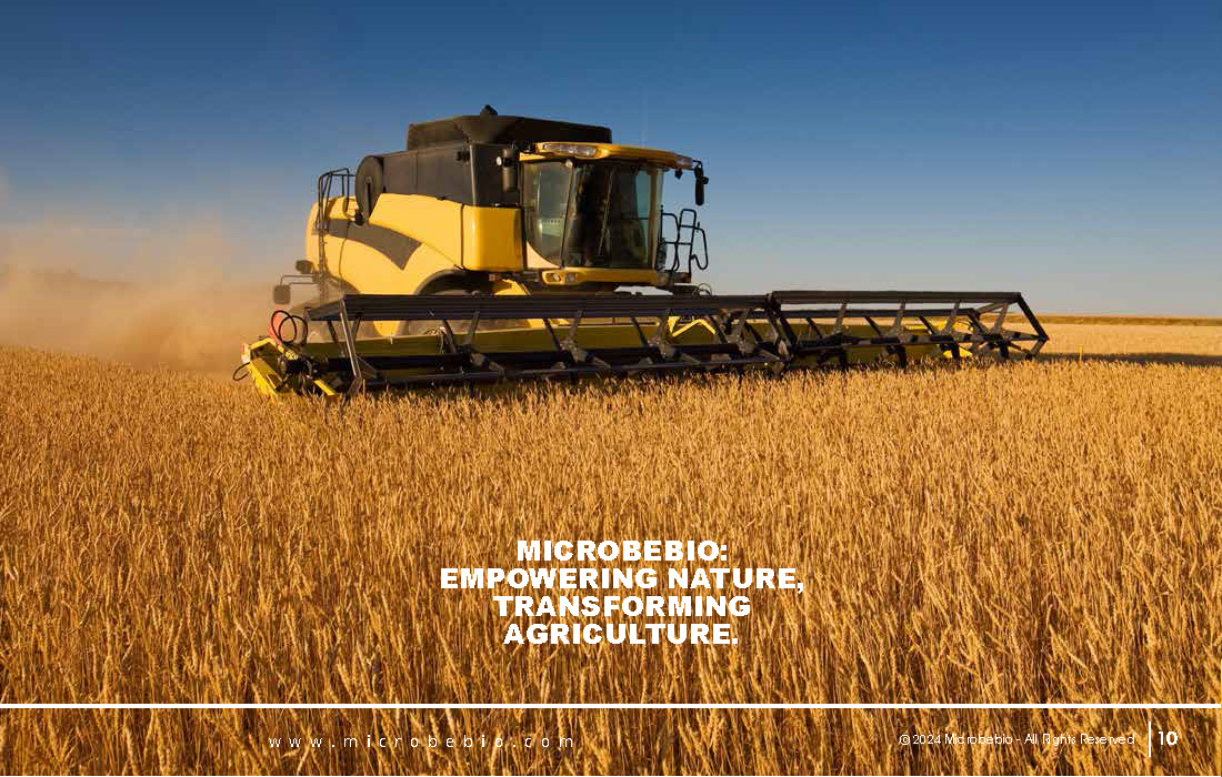 Advancing Soil Health and Agriculture with Microbial Innovations_Page_10