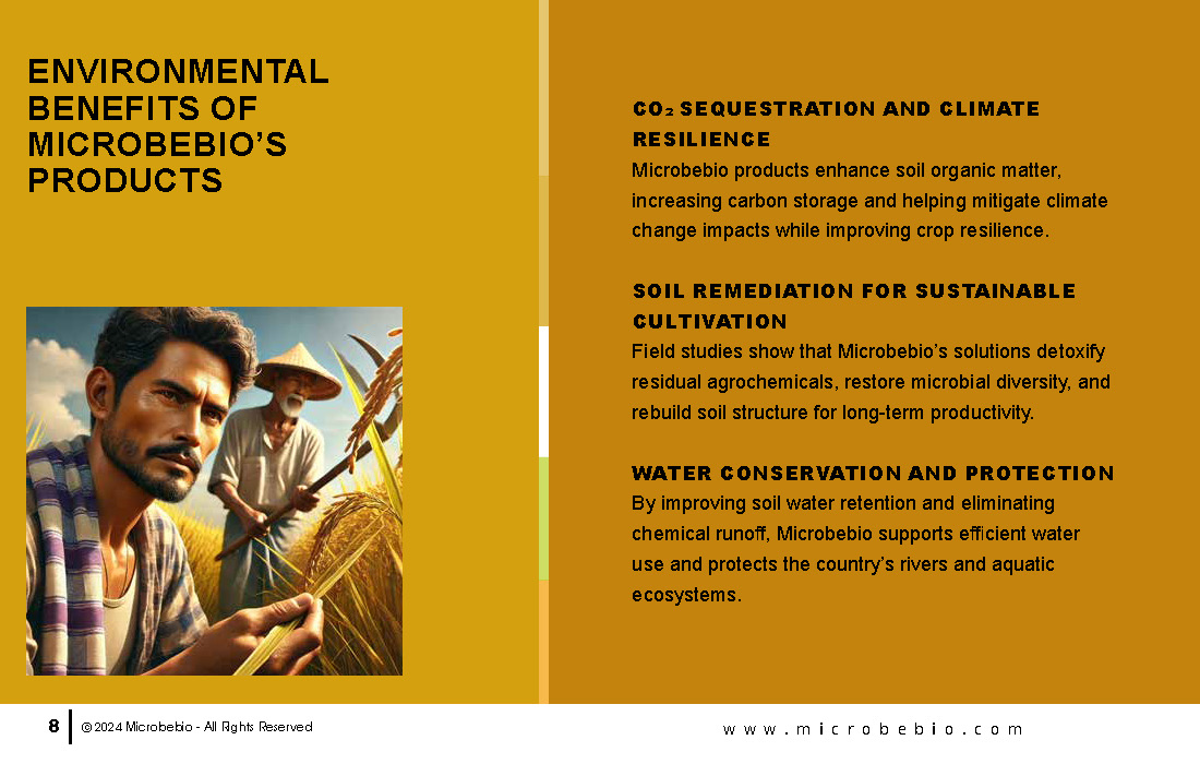 Advancing the Philippine Grain and Rice Industry with 100 Organic Solutions_Page_08