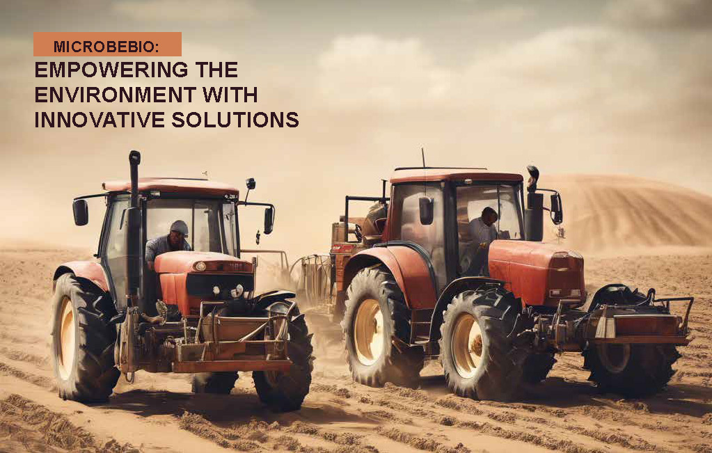 Empowering the Environment with Innovative Solutions_Page_02