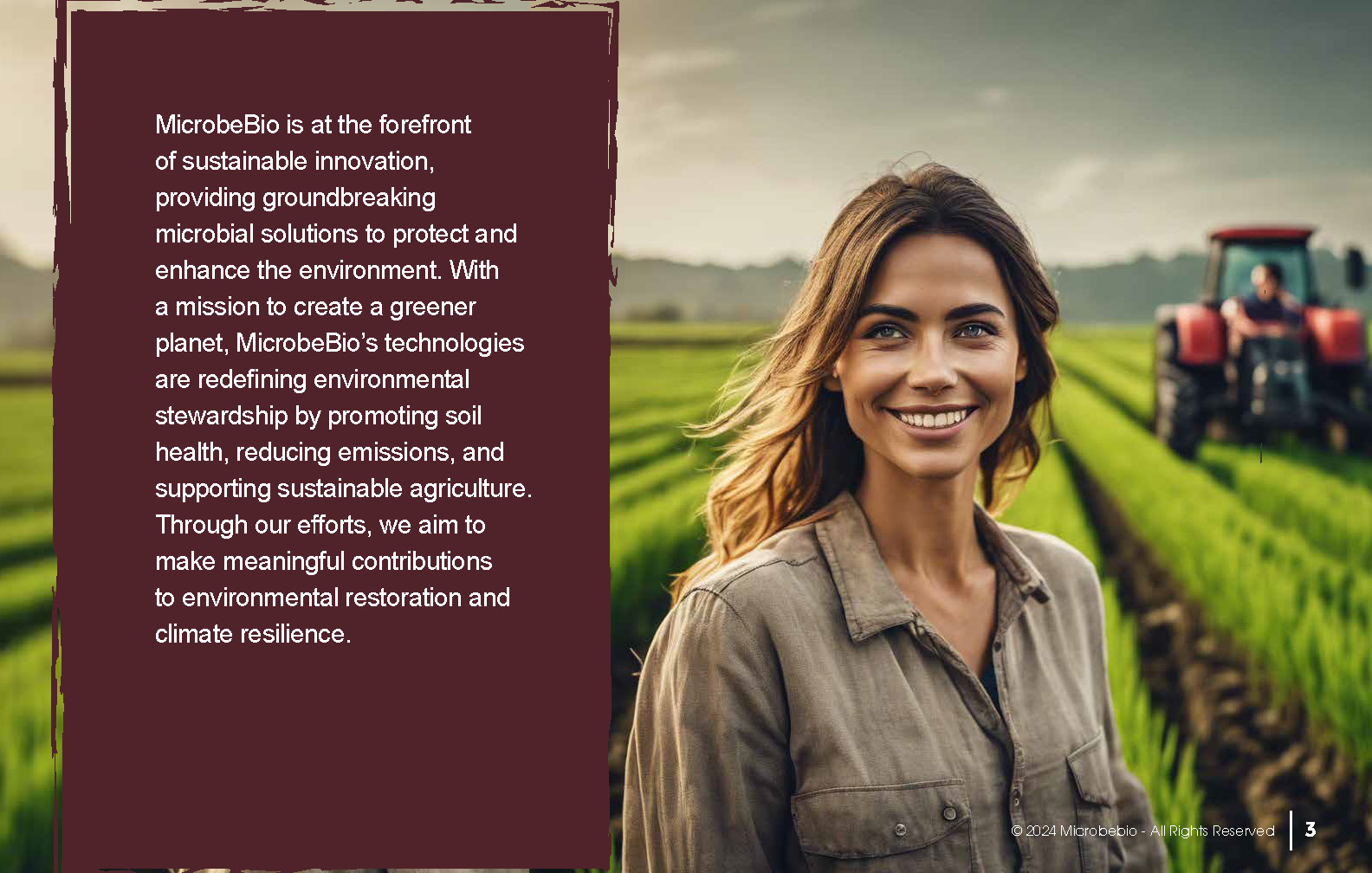 Empowering the Environment with Innovative Solutions_Page_03