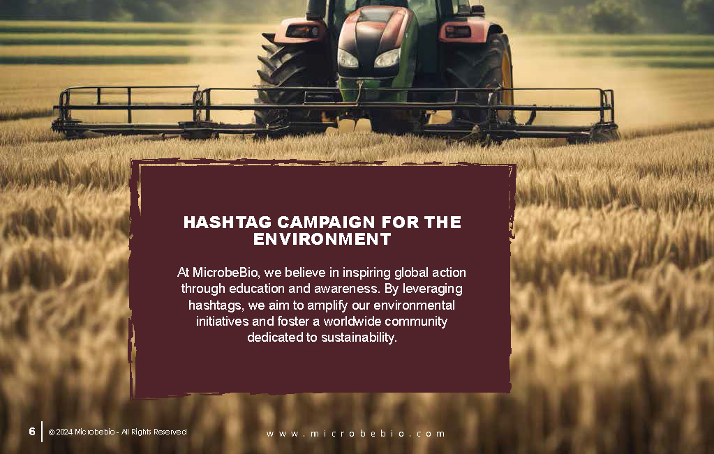Empowering the Environment with Innovative Solutions_Page_06