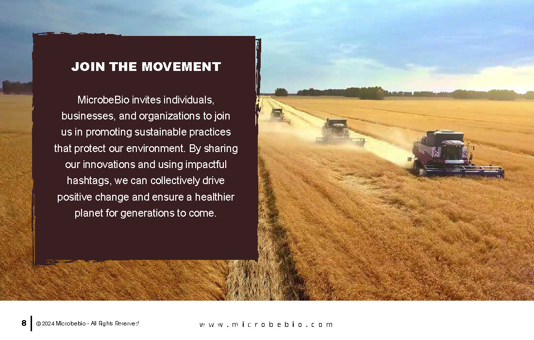 Empowering the Environment with Innovative Solutions_Page_08