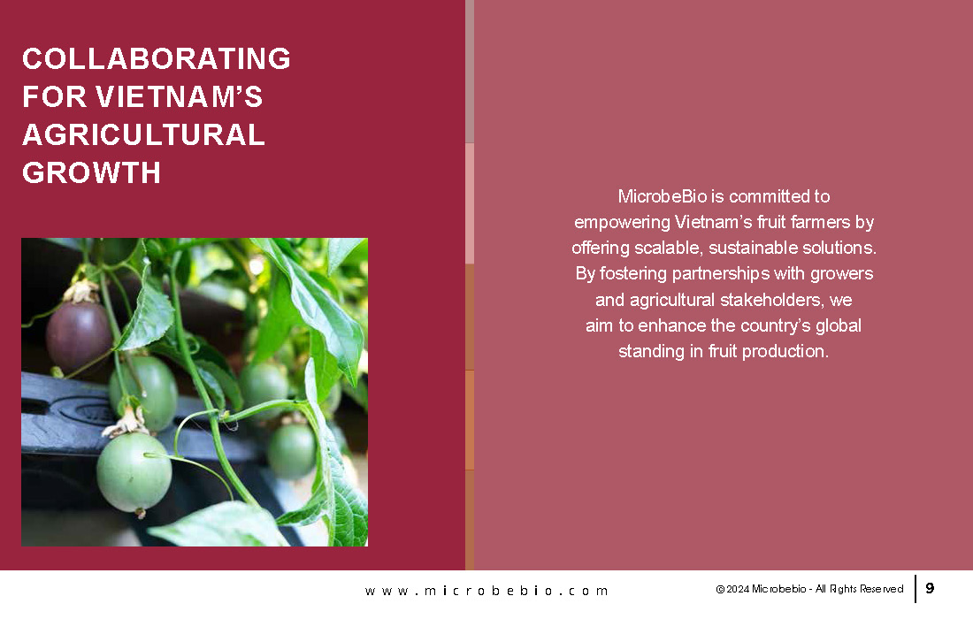 Enhancing Vietnam Fruit Tree Cultivation with Microbial Solutions_Page_09