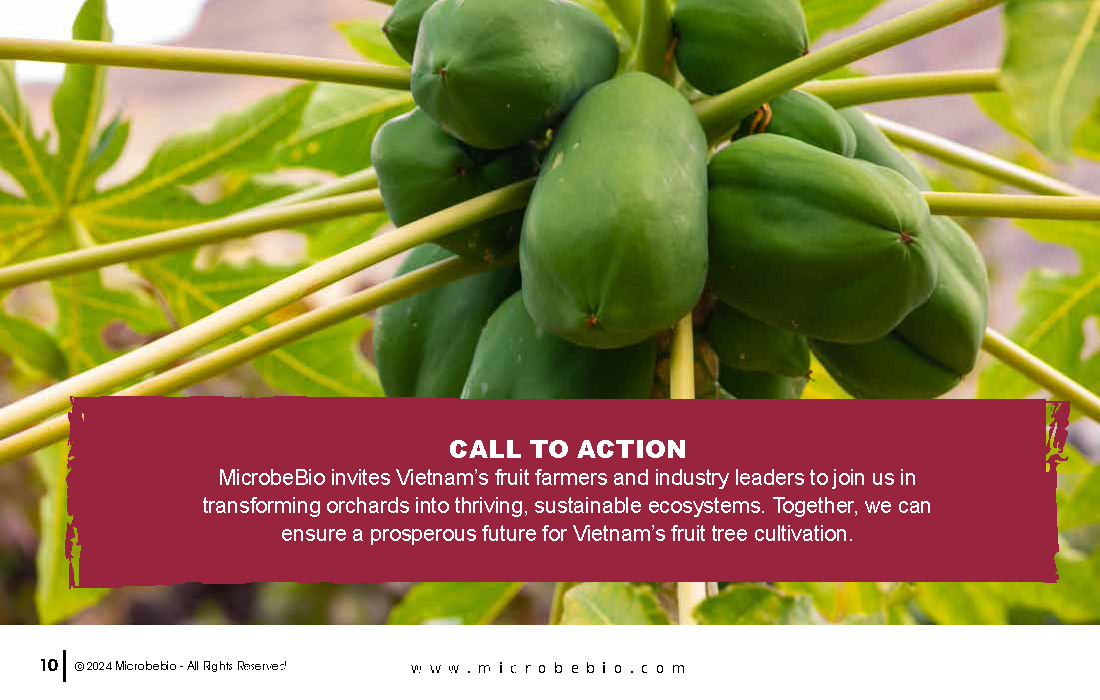 Enhancing Vietnam Fruit Tree Cultivation with Microbial Solutions_Page_10