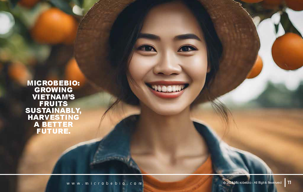 Enhancing Vietnam Fruit Tree Cultivation with Microbial Solutions_Page_11
