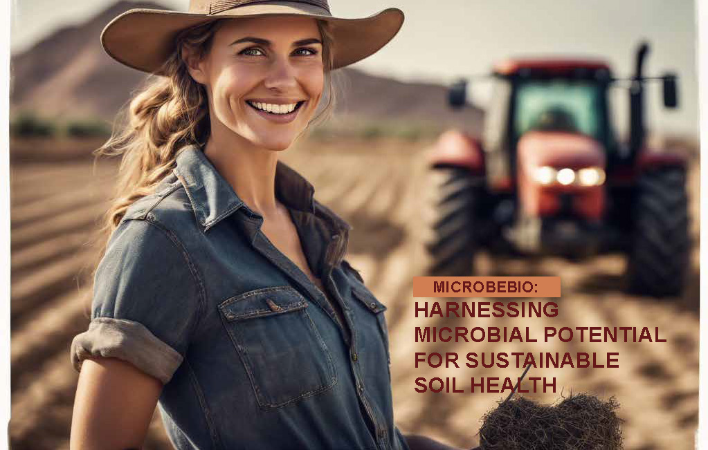 Harnessing Microbial Potential for Sustainable Soil Health_Page_02