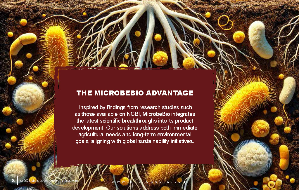 Harnessing Microbial Potential for Sustainable Soil Health_Page_05