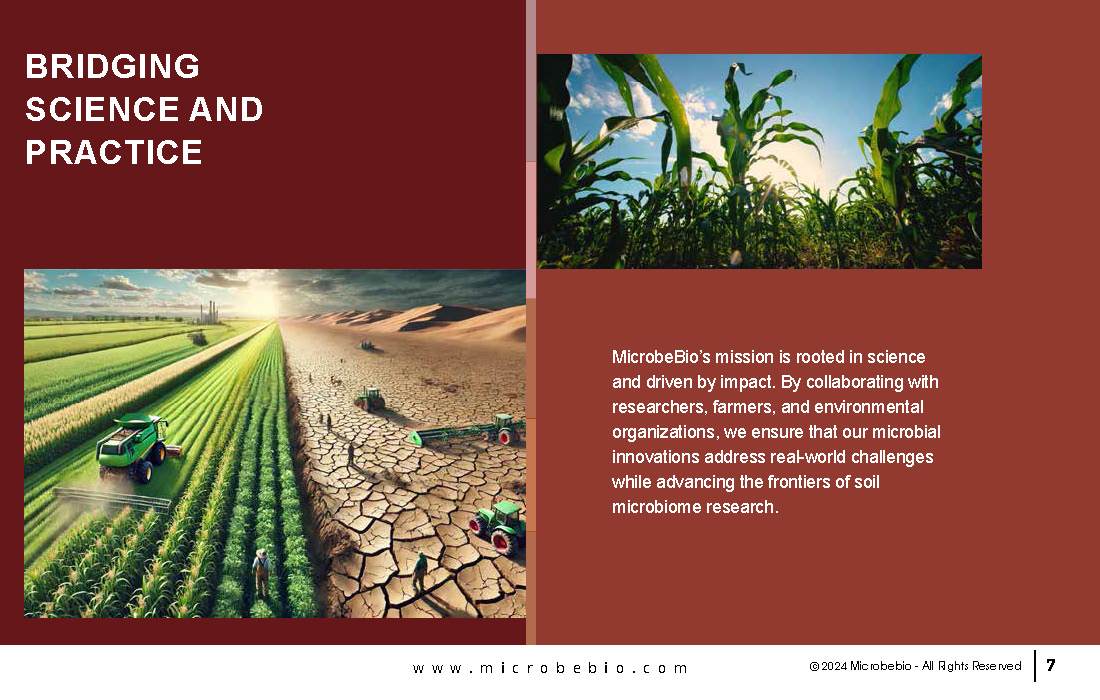 Harnessing Microbial Potential for Sustainable Soil Health_Page_07