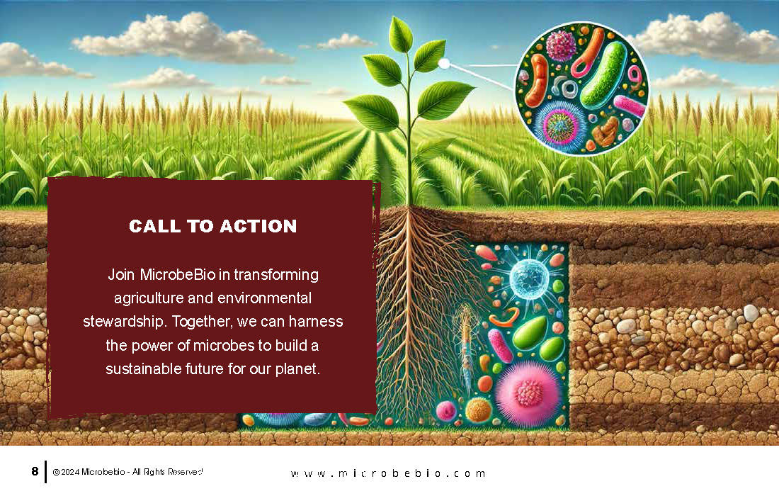 Harnessing Microbial Potential for Sustainable Soil Health_Page_08