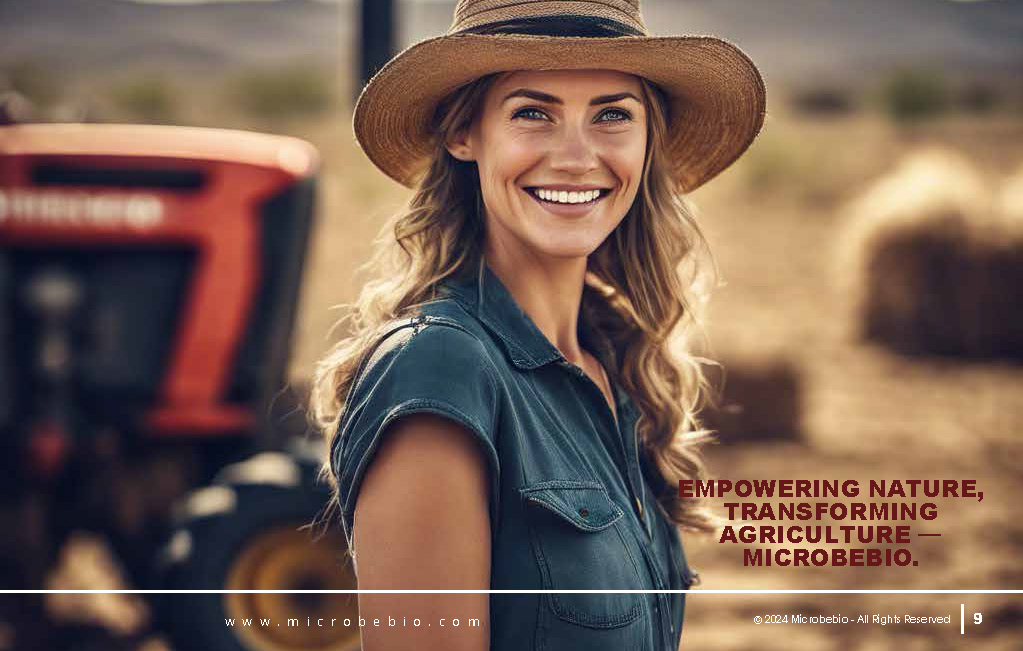 Harnessing Microbial Potential for Sustainable Soil Health_Page_09