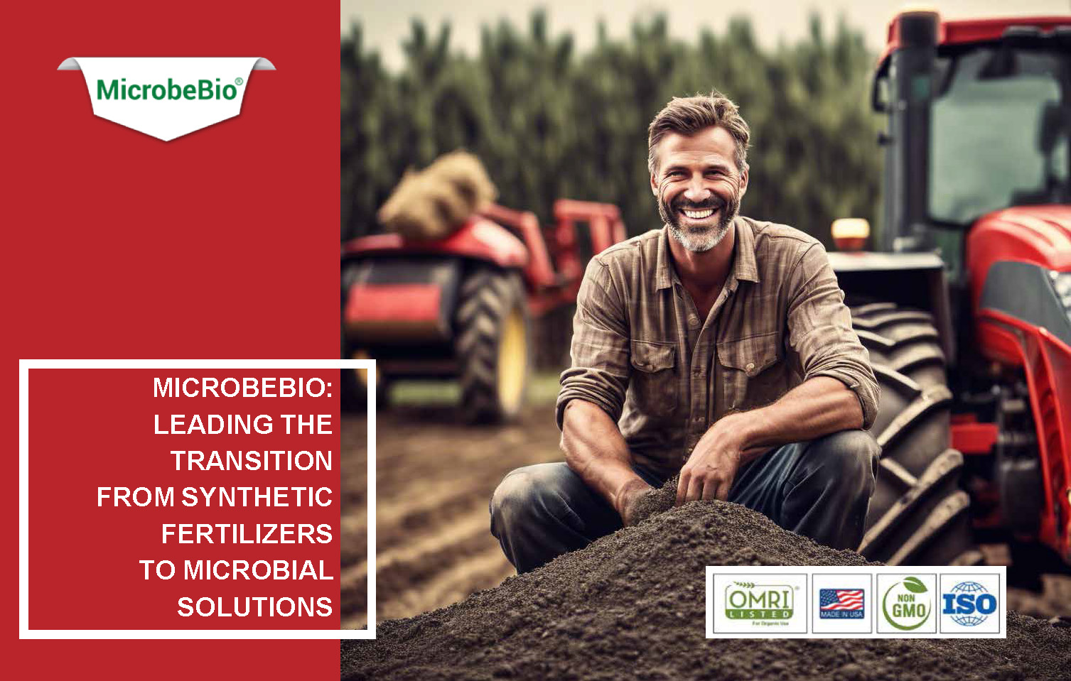 Leading the Transition from Synthetic Fertilizers to Microbial Solution_Page_01