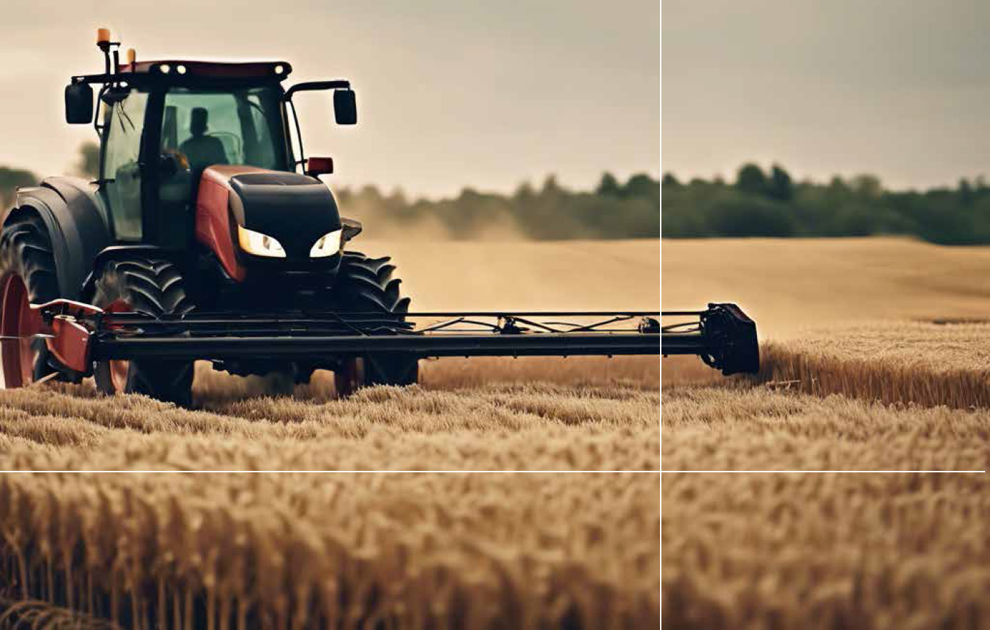 Leading the Transition from Synthetic Fertilizers to Microbial Solution_Page_02