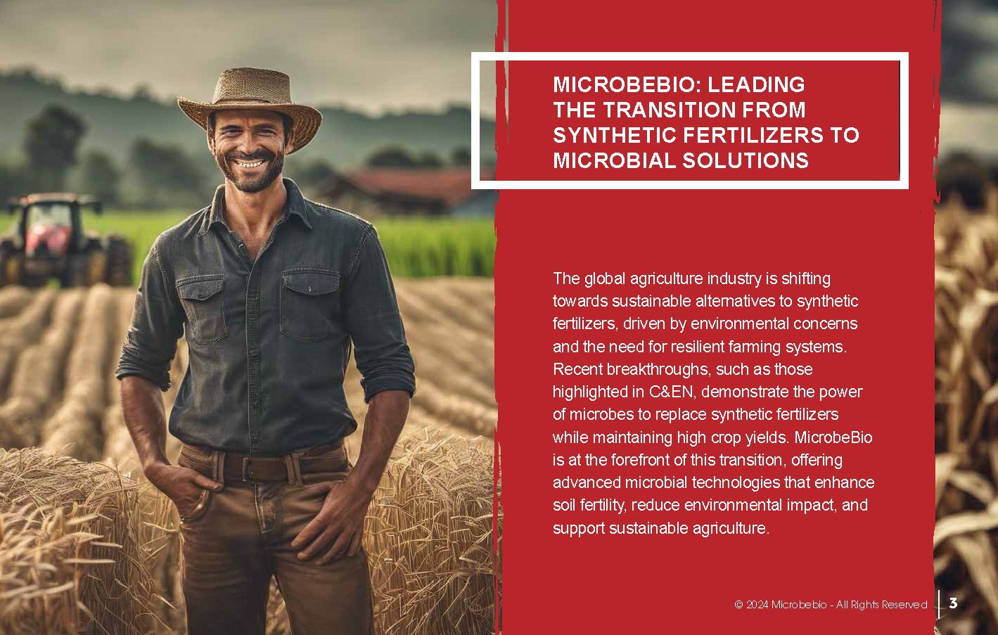 Leading the Transition from Synthetic Fertilizers to Microbial Solution_Page_03